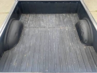 1964 Chevrolet El Camino for sale in Michigan (ID-134820)