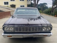 1964 Chevrolet El Camino for sale in Michigan (ID-134820)