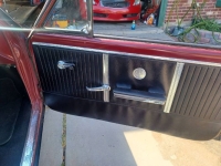 1964 Chevrolet El Camino for sale in Michigan (ID-134823)