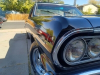 1964 Chevrolet El Camino for sale in Michigan (ID-134823)