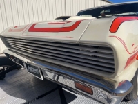 1964 Chevrolet El Camino for sale in Michigan (ID-136168)