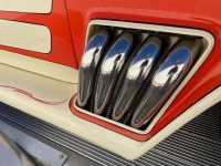 1964 Chevrolet El Camino for sale in Michigan (ID-136168)
