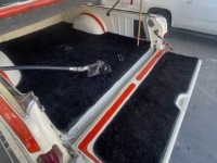 1964 Chevrolet El Camino for sale in Michigan (ID-136168)