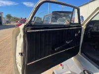 1964 Chevrolet El Camino for sale in Michigan (ID-136168)