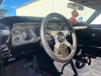 1964 Chevrolet El Camino for sale in Michigan (ID-136168)