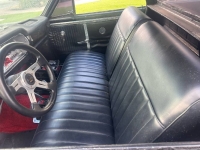 1964 Chevrolet El Camino for sale in Michigan (ID-137013)