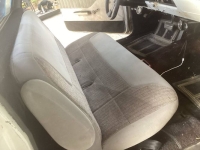 1964 Chevrolet El Camino for sale in Michigan (ID-137232)