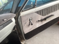 1964 Chevrolet El Camino for sale in Michigan (ID-137232)