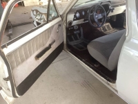 1964 Chevrolet El Camino for sale in Michigan (ID-137232)