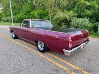 1964 Chevrolet El Camino for sale in Riverhead, New York (ID-142278)