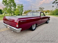 1964 Chevrolet El Camino for sale in Riverhead, New York (ID-142278)