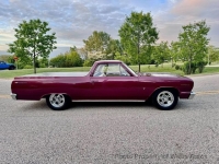 1964 Chevrolet El Camino for sale in Riverhead, New York (ID-142278)