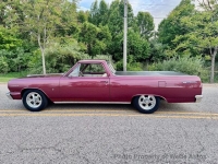 1964 Chevrolet El Camino for sale in Riverhead, New York (ID-142278)