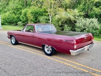 1964 Chevrolet El Camino for sale in Riverhead, New York (ID-142278)
