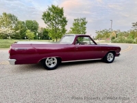 1964 Chevrolet El Camino for sale in Riverhead, New York (ID-142278)