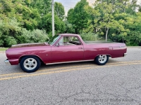 1964 Chevrolet El Camino for sale in Riverhead, New York (ID-142278)