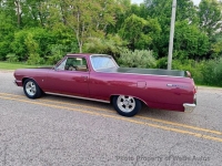 1964 Chevrolet El Camino for sale in Riverhead, New York (ID-142278)