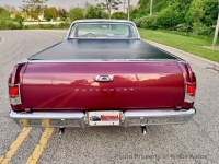 1964 Chevrolet El Camino for sale in Riverhead, New York (ID-142278)