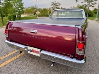 1964 Chevrolet El Camino for sale in Riverhead, New York (ID-142278)