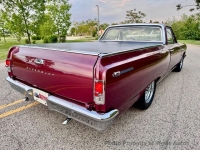 1964 Chevrolet El Camino for sale in Riverhead, New York (ID-142278)