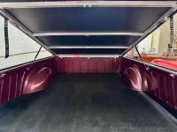 1964 Chevrolet El Camino for sale in Riverhead, New York (ID-142278)