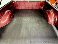1964 Chevrolet El Camino for sale in Riverhead, New York (ID-142278)