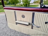 1964 Chevrolet El Camino for sale in Riverhead, New York (ID-142278)
