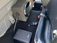 1964 Chevrolet El Camino for sale in Michigan (ID-144644)