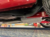 1964 Chevrolet El Camino for sale in Michigan (ID-144644)