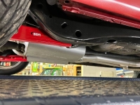 1964 Chevrolet El Camino for sale in Michigan (ID-144644)