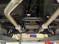 1964 Chevrolet El Camino for sale in Michigan (ID-144644)