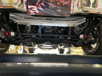 1964 Chevrolet El Camino for sale in Michigan (ID-144644)