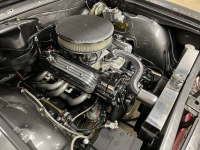 1964 Chevrolet El Camino for sale in Michigan (ID-144644)