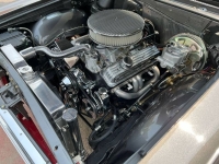 1964 Chevrolet El Camino for sale in Michigan (ID-144644)