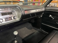 1964 Chevrolet El Camino for sale in Michigan (ID-144644)