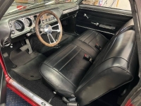 1964 Chevrolet El Camino for sale in Michigan (ID-144644)