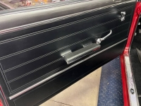 1964 Chevrolet El Camino for sale in Michigan (ID-144644)