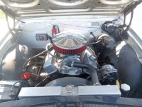 1964 Chevrolet El Camino for sale in Michigan (ID-154792)