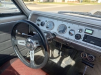 1964 Chevrolet El Camino for sale in Michigan (ID-154792)
