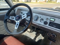 1964 Chevrolet El Camino for sale in Michigan (ID-154792)