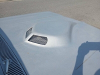 1964 Chevrolet El Camino for sale in Michigan (ID-154792)