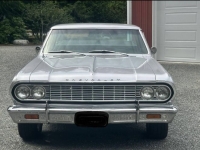 1964 Chevrolet El Camino for sale in Michigan (ID-155622)