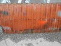 1964 Chevrolet El Camino for sale in Michigan (ID-161875)