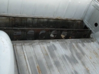 1964 Chevrolet El Camino for sale in Michigan (ID-161875)