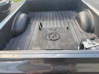 1964 Chevrolet El Camino for sale in Michigan (ID-161913)