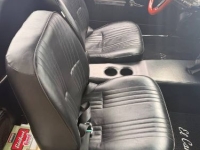 1964 Chevrolet El Camino for sale in Michigan (ID-163339)