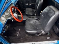 1964 Chevrolet El Camino for sale in Michigan (ID-163339)