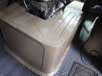 1964 Chevrolet G10 for sale in Michigan (ID-120955)
