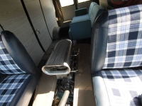 1964 Chevrolet G10 for sale in Michigan (ID-120955)