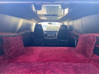 1964 Chevrolet G10 for sale in Michigan (ID-122259)